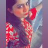 Dipti