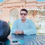 Navin