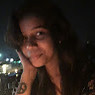 Shalu