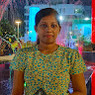 VIYANNI