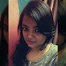 Rashmi