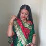 Bhumi
