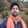 Rajendra