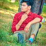 Aditya