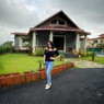 Urvi