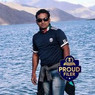 Somnath