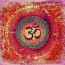 Gangaraju