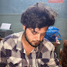 Sohail