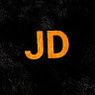 JD Groups