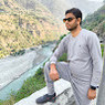 ANIL