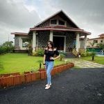 Urvi