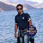 Somnath