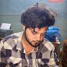 Sohail