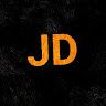 JD Groups