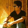 Nitin