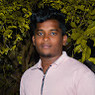 SIVASEKAR