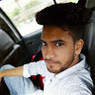 Vikash