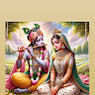 Chirag