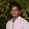SIVASEKAR