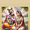 Chirag