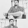 Sunil