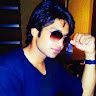 Devender
