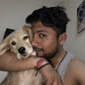 Ashish