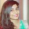 Prathiksha