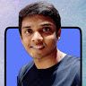 Akhil