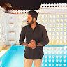 Bhargav