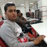 Rohit