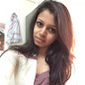 Jyothirmayee
