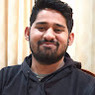 Vivek
