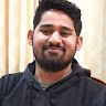 Vivek