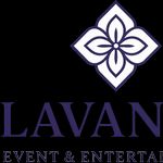 Lavanya