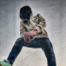 Ayush