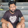 Rishabh