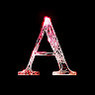 ADHIL