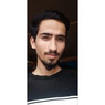 Aman