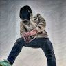 Ayush