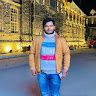 Shubham