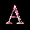 ADHIL