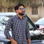 Prakash