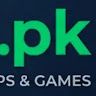 APKZS