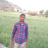 Mastan