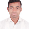 Vidyanandray27