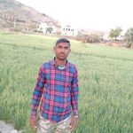 Mastan