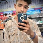 Ritesh