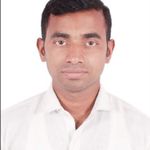 Vidyanandray27