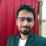 Gulshan